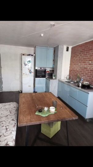 3-к. квартира, 85,6 м², 13/14 эт.