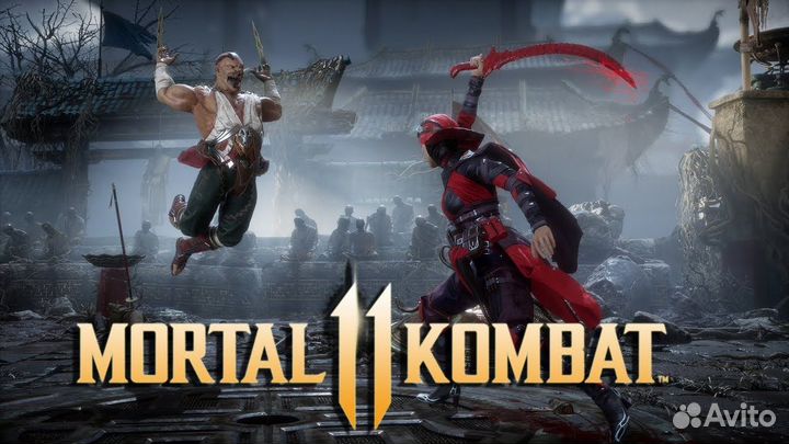 PlayStation 4 приставка + 400 игр в хорошие руки