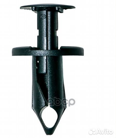 Фаркоп ANR2224 britpart