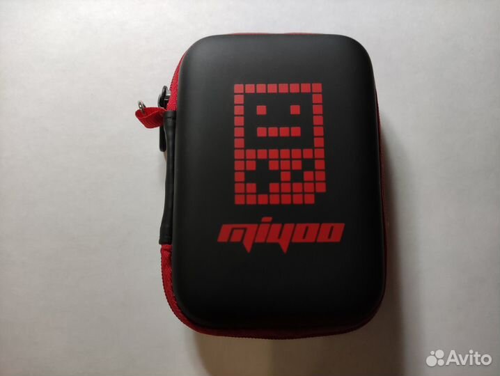 Miyoo Mini v3 White