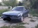BMW 5 серия 2.0 MT, 1990, 250 000 км с пробегом, цена 113000 руб.