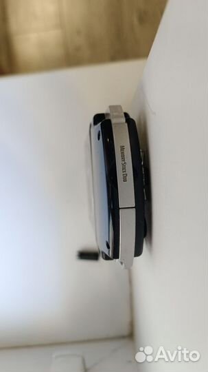 Sony psp