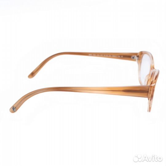 Оправа Valentin Yudashkin