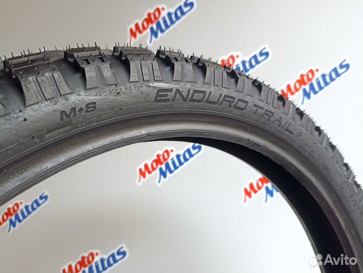 Мотошина Mitas enduro trail+ (E-07+) 90/90-21 54T