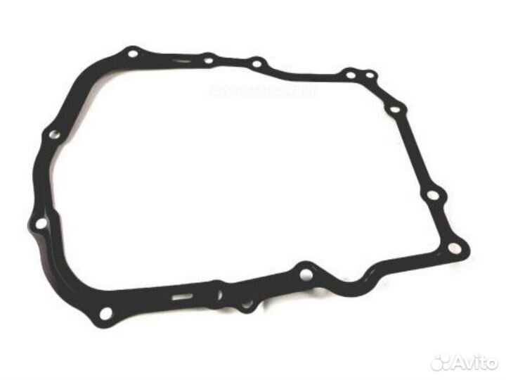 Subaru 31338-AA020 Прокладка картера АКПП