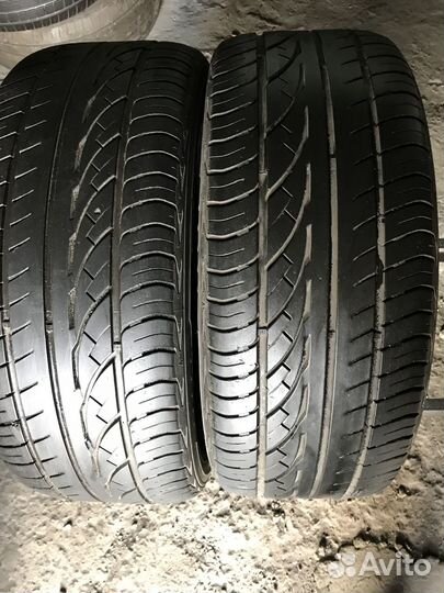 Hankook Ventus Prime K105 215/55 R16