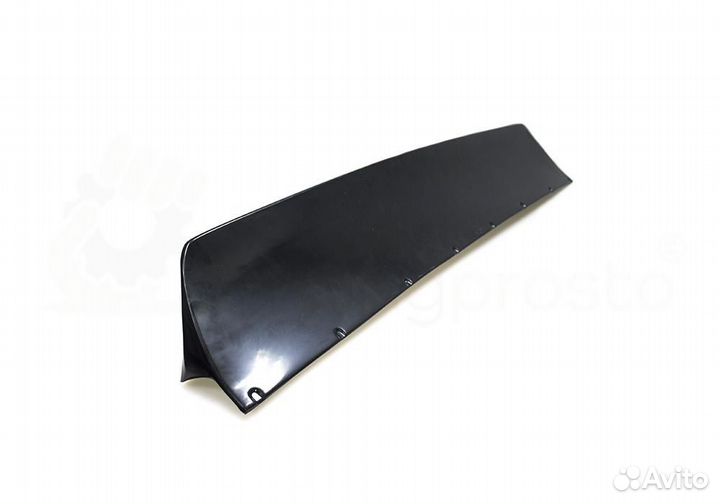 Спойлер ваз 2105, 2107, Liberty