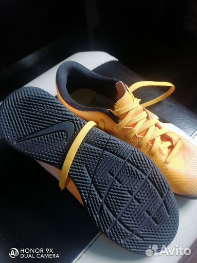 Детская обувь