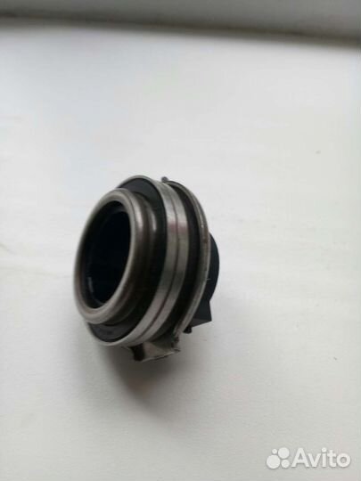 Выжимной подшипник Веста, Х Рей, Гранта, 1.8 амт