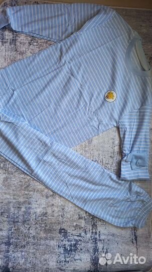 Детская одежда