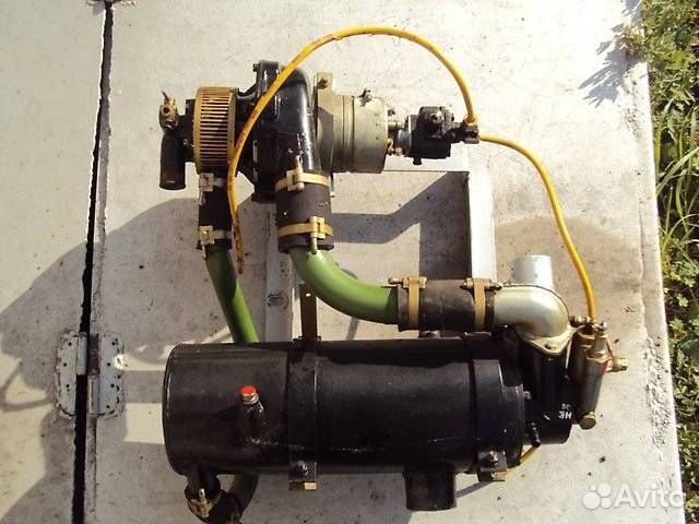 пжд30-1015006-40. подогреватель пжд30-1015006. подогреватель пжд-30е. насос подогревателя пжд-30. пжд-30 пусковой.