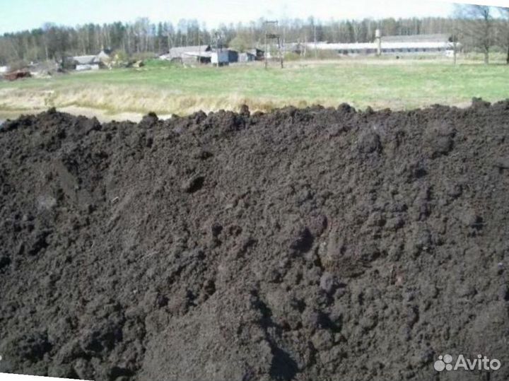 Земля