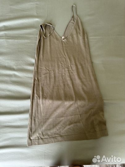 12 storeez платье