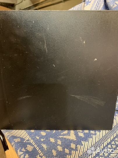 Колонки для компьютера с сабвуфером