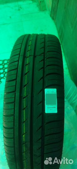 Белшина Artmotion Бел-254 18.4/65 R14 86H