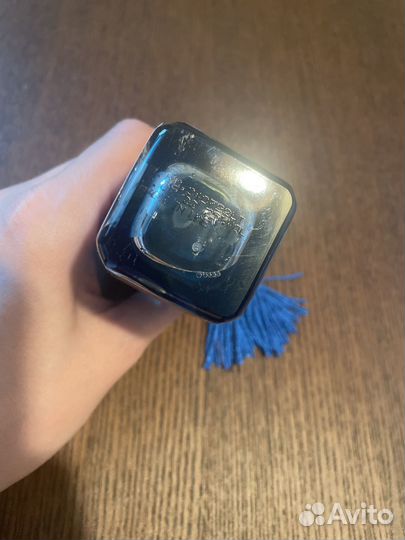 Arabesque Dion 50ml оригинал