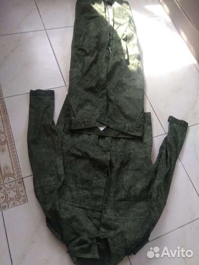 Костюмы флора летний Костюмы Пиксель Летний