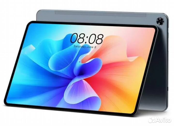 Планшет Teclast T40 Pro 10.4