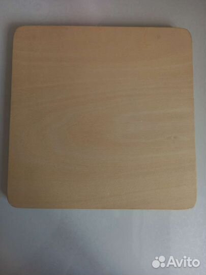 Деревянные пазлы вкладыши. Развивающие игрушки