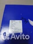 Тормозные колодки 32373124 Volvo