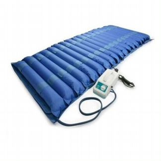 Матрас противопролежневый ортоформа