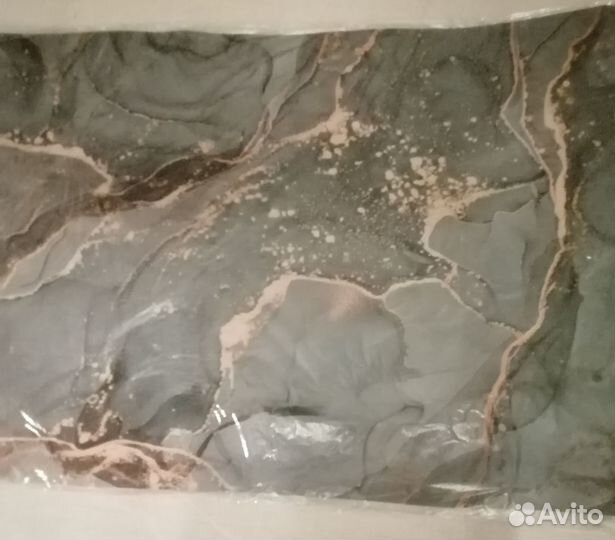 Коврик для ванной