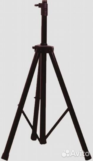 Инфракрасный обогреватель Neoclima Shaft-2