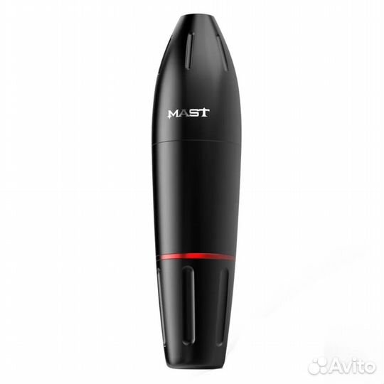 Машинка для перманентного макияжа