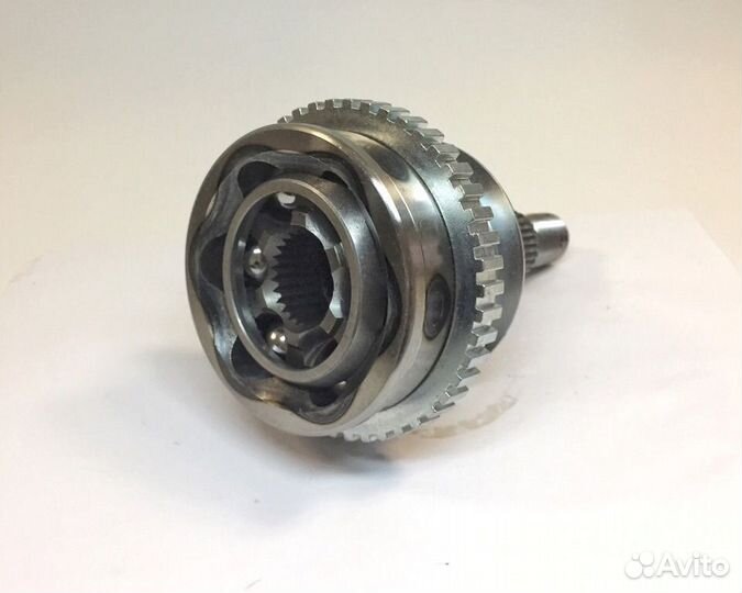 Шрус (граната) наружный Hyundai Sonata Tagaz