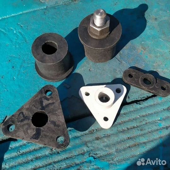 Запчасти петкус, овс-25, см-4