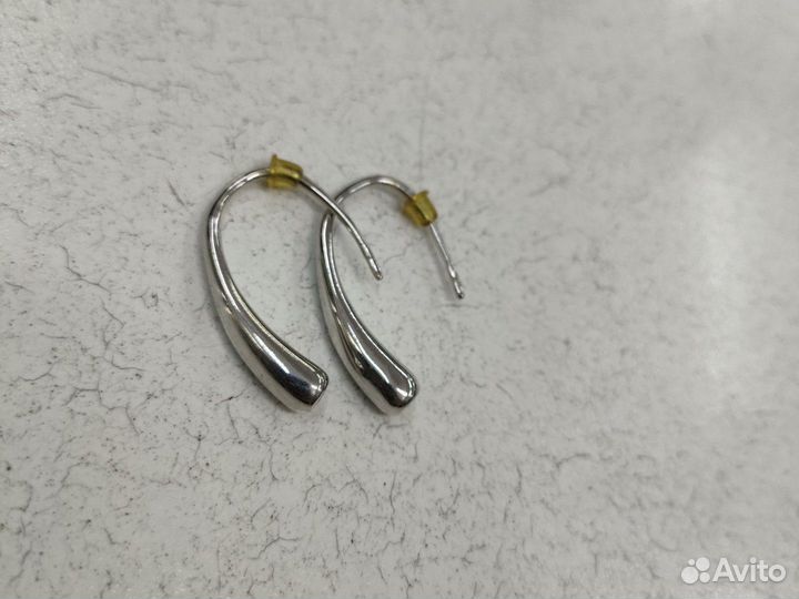 Серебро