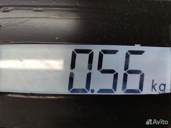 Блок управления АКПП Cadillac CTS