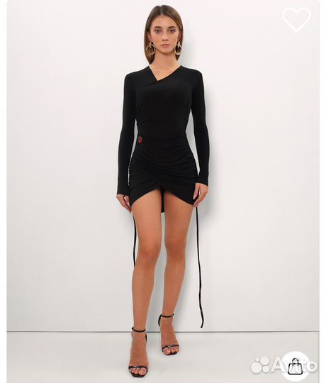 Primabella платье