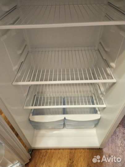 Холодильник Nord 271