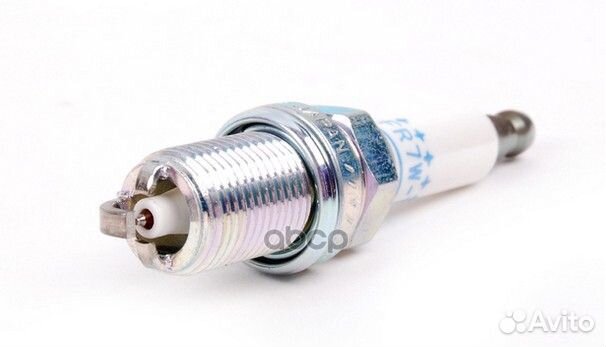 Свеча зажигания 101905621 VAG