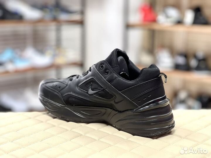 Кроссовки мужские Nike M2K Tekno