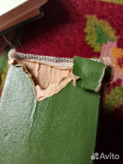 Медицинский справочник для фельдшеров