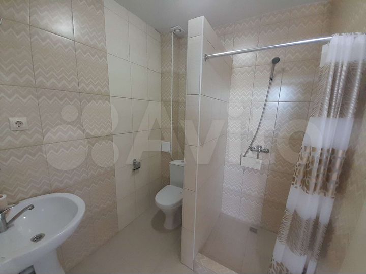 Комната 30 м², 1/2 эт.