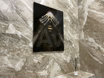 справка №. проживающие по следующим адресам. занимательные задачи. проживающие по следующим адресам. коля дима миша саша.