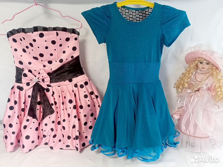 Детские платья,колготки,спорт костюмы,женские