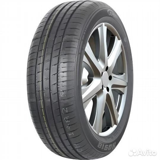 Kapsen HD918 175/65 R14 82H