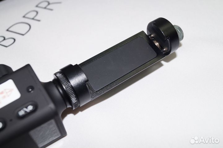 Видео эндоскоп Ralcam F406A 6.2 mm f4