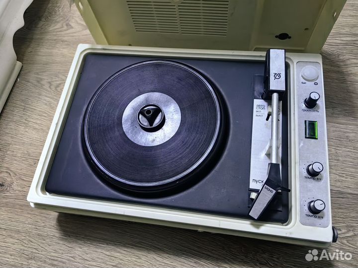 Концертный 304