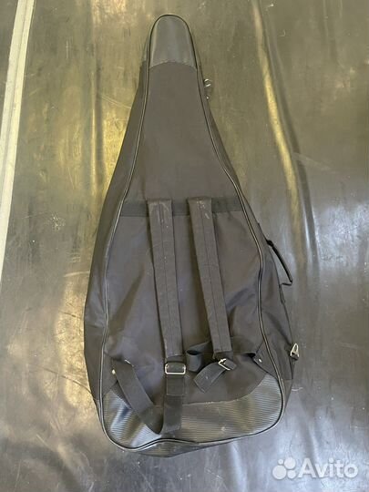 Экипировка для фехтования