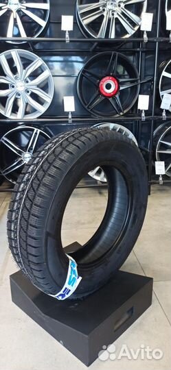 КАМА Кама-505 175/70 R13