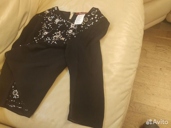 Блузка женская 42 44