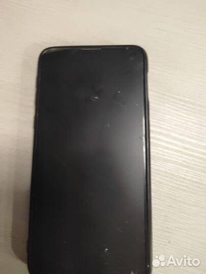 Samsung Galaxy S10e, 6/128 ГБ