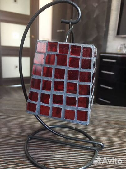 Подсвешник