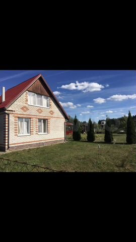 Дом 60 м² на участке 600 м² (Белоруссия) на продажу | Зарубежная ...