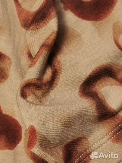 Новая женская футболка Yaya S(44)